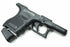 Guarder New Generation Frame Complete Set For MARUI G26 (U.S. Ver./Black)