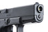 Guarder Aluminum CNC Slide for MARUI G19 Gen3 (Black)