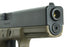 Guarder Original Frame for MARUI G17 Gen4 (U.S. Ver./FDE)