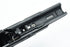 Guarder Gen2 Original Frame Complete Set for KJ G23 (Euro. Ver./Black)