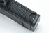 Guarder Gen2 Original Frame Complete Set for KJ G23 (Euro. Ver./Black)