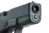 Guarder Gen2 Original Frame Complete Set for KJ G23 (Euro. Ver./Black)