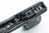 Guarder Gen2 Original Frame Complete Set for KJ G23 (U.S. Ver./Black)