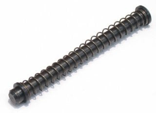 Guarder Enhanced Recoil Spring Guide for KSC G17/18C