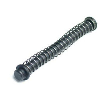 Guarder Enhanced Recoil Spring Guide for KSC G19
