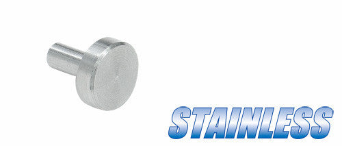 Guarder Stainless Hammer Bearing for TM G17/26