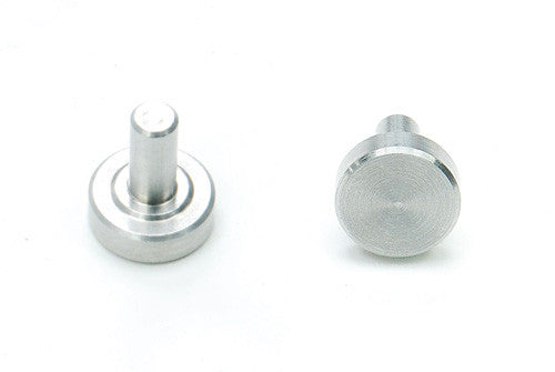 Guarder Stainless Hammer Bearing for TM G17/26