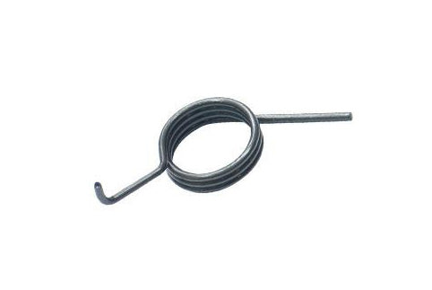 Guarder Enhanced Hammer Spring for KSC G18C