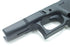Guarder Original Gen.2 Frame for KJWORK G19/23 (US Ver./BLACK)