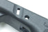 Guarder Original Gen.2 Frame for KJWORK G19/23 (US Ver./BLACK)