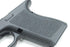 Guarder Original Gen.2 Frame for KJWORK G19/23 (US Ver./BLACK)