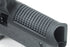 Guarder Original Gen.2 Frame for KJWORK G19/23 (US Ver./BLACK)