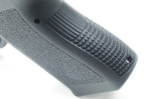Guarder Original Gen.2 Frame for KJWORK G19/23 (US Ver./BLACK)