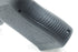 Guarder Original Gen.2 Frame for KJWORK G19/23 (US Ver./BLACK)