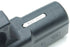 Guarder Original Gen.2 Frame for KJWORK G19/23 (US Ver./BLACK)