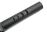 Guarder CNC Steel Outer Barrel for MARUI G18C (Black)