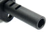 Guarder CNC Steel Outer Barrel for MARUI G18C (Black)