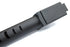 Guarder Steel Threaded Outer Barrel for TM G18C (14mm Negative)