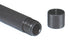 Guarder Steel Threaded Outer Barrel for TM G18C (14mm Negative)