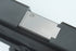 Guarder CNC Stainless Outer Barrel for KJ G23 -C Type