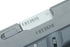 Guarder CNC Stainless Outer Barrel for KJ G23 -C Type