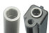 Guarder CNC Stainless Outer Barrel for KJ G23 -C Type