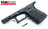 Guarder Original Frame for KJWORK G19/23 (BLACK)