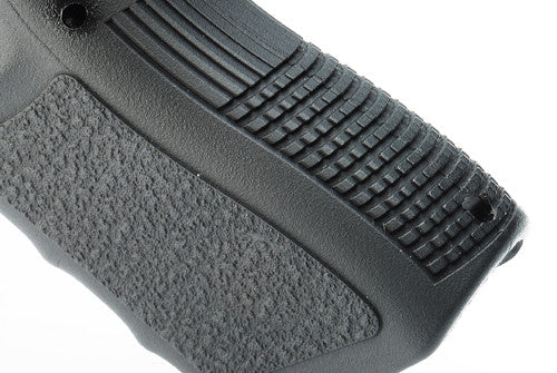Guarder Original Frame for KJWORK G19/23 (OD)