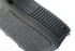 Guarder Original Frame for KJWORK G19/23 (OD)