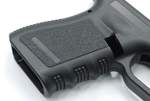 Guarder Original Frame for KJWORK G19/23 (OD)