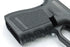 Guarder Original Frame for KJWORK G19/23 (OD)