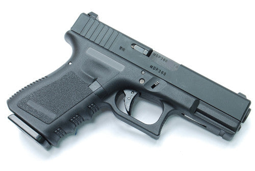 Guarder Original Frame for KJWORK G19/23 (OD)