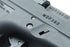 Guarder Original Frame for KJWORK G19/23 (OD)