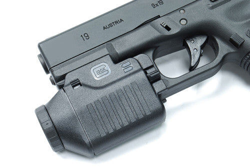 Guarder Original Frame for KJWORK G19/23 (OD)