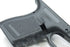 Guarder Original Frame for KJWORK G19/23 (EURO Ver. BLACK)