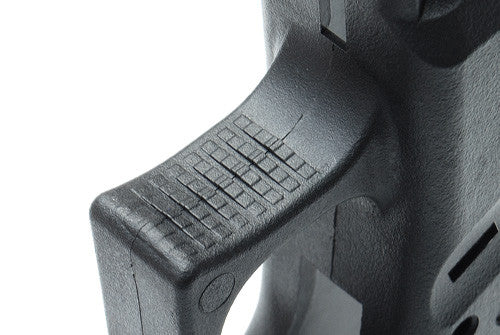 Guarder Original Frame for KJWORK G19/23 (EURO Ver. BLACK)
