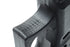 Guarder Original Frame for KJWORK G19/23 (EURO Ver. BLACK)