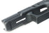 Guarder Original Frame for KJWORK G19/23 (EURO Ver. BLACK)