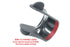 Guarder Thumb Rest for G-Series