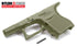 Guarder Original Frame for MARUI G26/KJ G27 (USA Ver. OD)