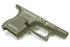 Guarder Original Frame for MARUI G26/KJ G27 (USA Ver. OD)
