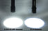 G-TECH 6-9V/4W LED Lamp