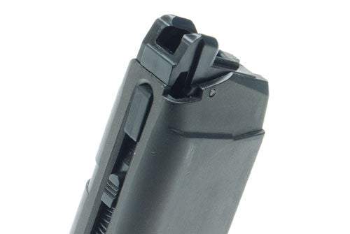 Guarder Magazine Follower Block For GBB