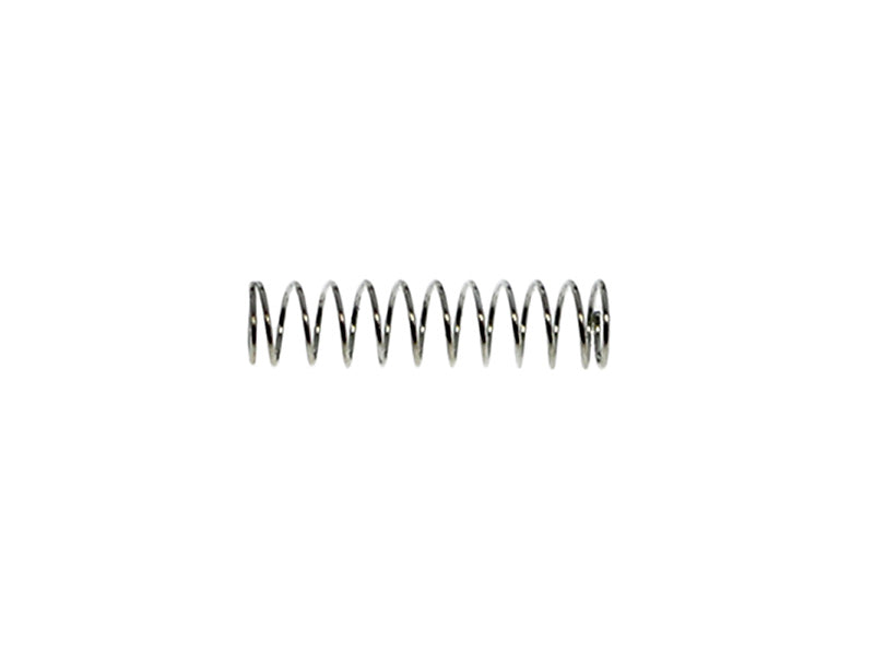 CowCow Disconnector Spring For Marui Hi-Capa (1PC)