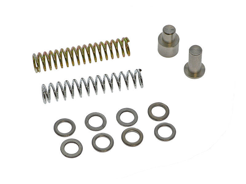 CowCow Hammer Power Regulator for Hi-Capa