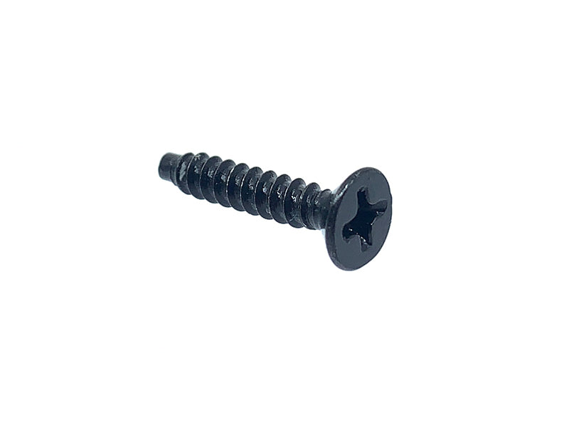 Stock Pad Lock Screw (Part No.181) For KSC MP9 GBB