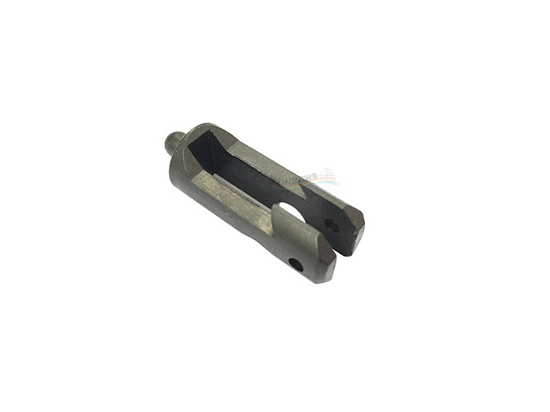 Recoil Spring Guide Lock (Part No.34) For KWA MK23 GBB