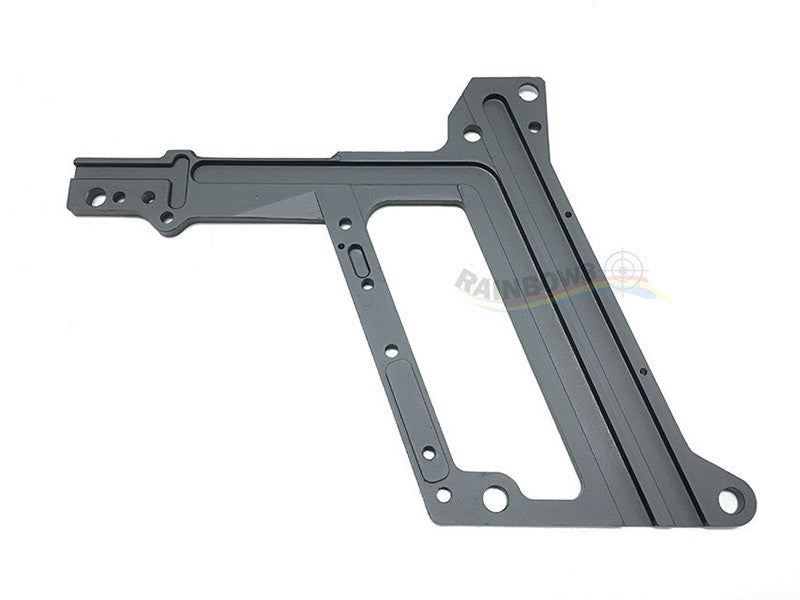Inner Frame Right (Part No.43) for KWA KRISS Vector GBB