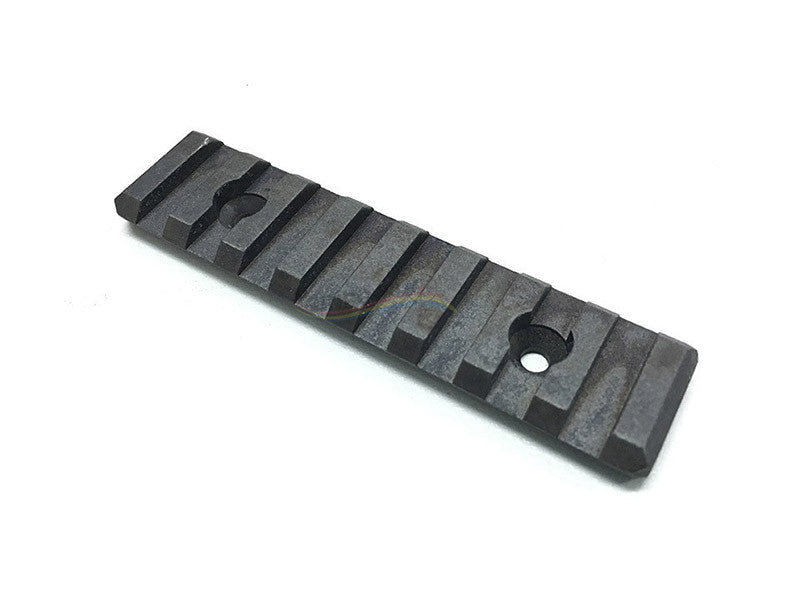 Side Rail (Part No.56) for KWA KRISS Vector GBB