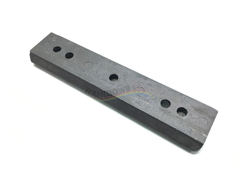 Side Rail (Part No.56) for KWA KRISS Vector GBB